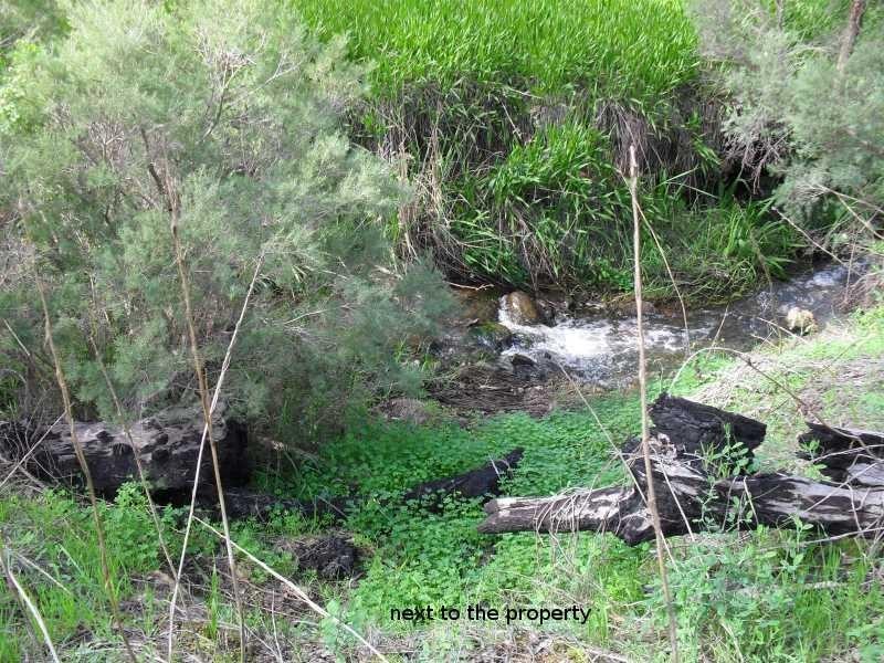 Greenmount WA 6056