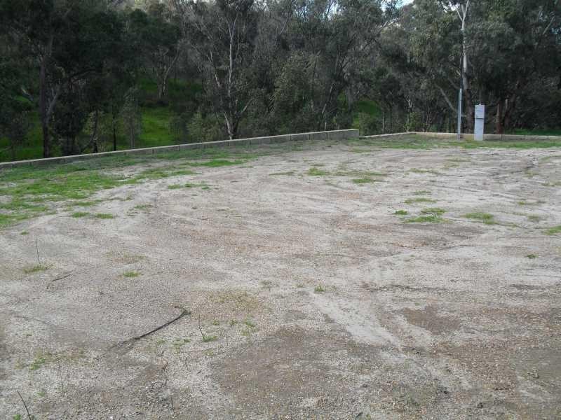 Greenmount WA 6056