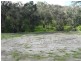 Greenmount WA 6056