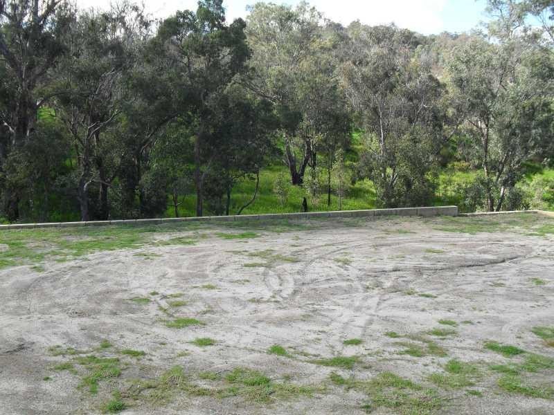 Greenmount WA 6056