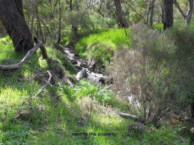 Greenmount WA 6056