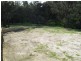 Greenmount WA 6056