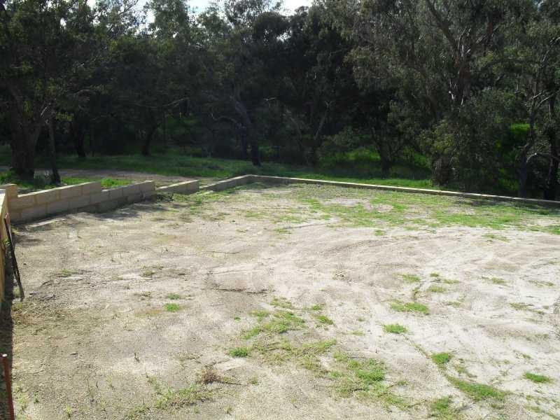 Greenmount WA 6056