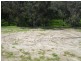 Greenmount WA 6056