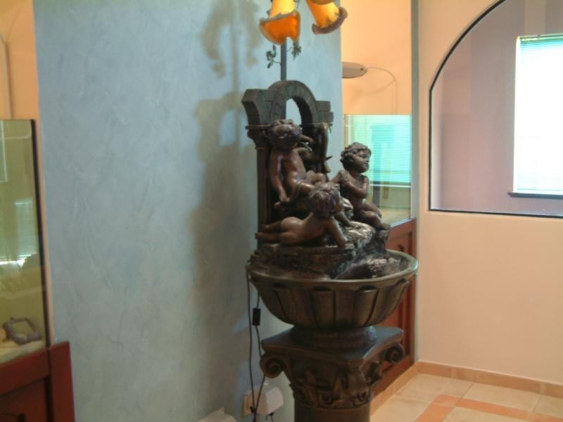 84 Lakeside Drive, Helena Valley WA 6056