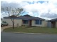 217 Bennetts Spring Road, Beechboro WA 6063