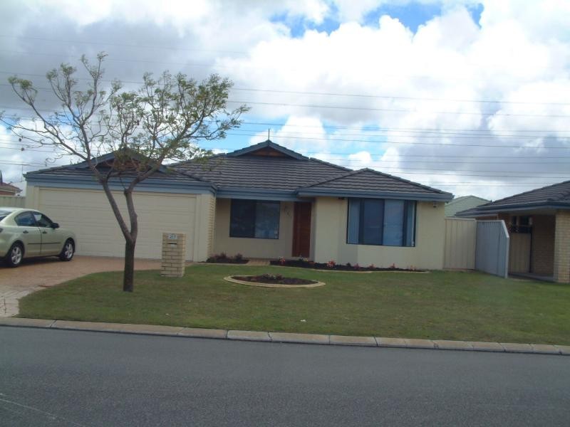 217 Bennetts Spring Road, Beechboro WA 6063
