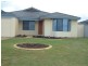 217 Bennetts Spring Road, Beechboro WA 6063
