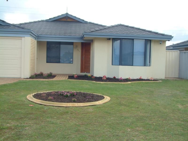 217 Bennetts Spring Road, Beechboro WA 6063