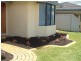 217 Bennetts Spring Road, Beechboro WA 6063