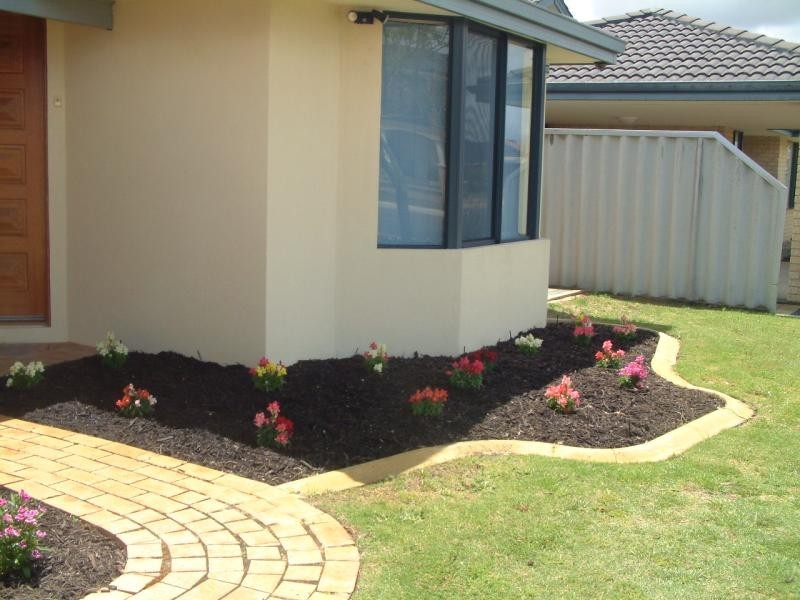 217 Bennetts Spring Road, Beechboro WA 6063