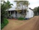 24 Viveash Rd, Middle Swan WA 6056