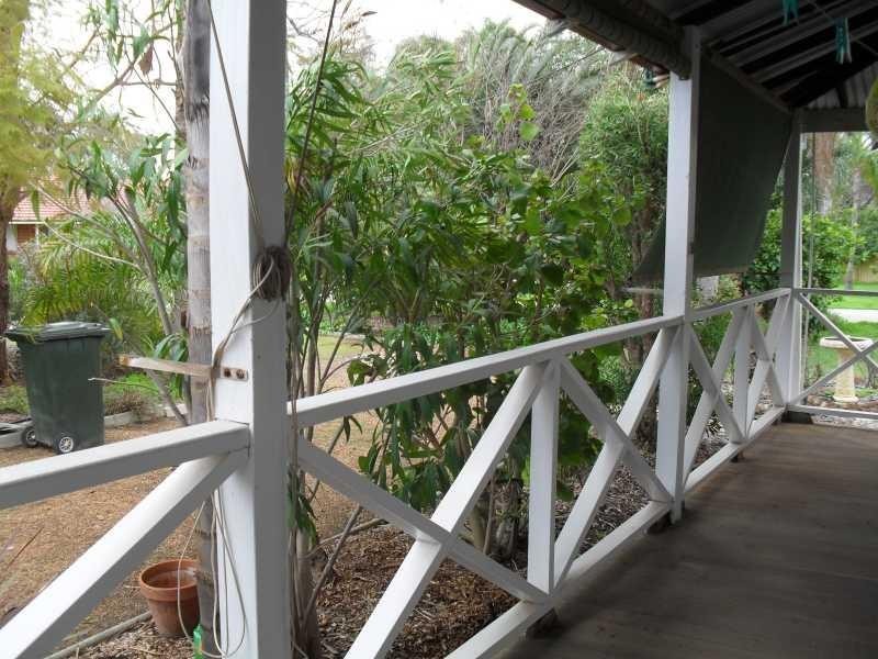 24 Viveash Rd, Middle Swan WA 6056