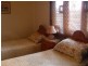 24 Viveash Rd, Middle Swan WA 6056