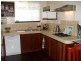 24 Viveash Rd, Middle Swan WA 6056