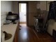24 Viveash Rd, Middle Swan WA 6056