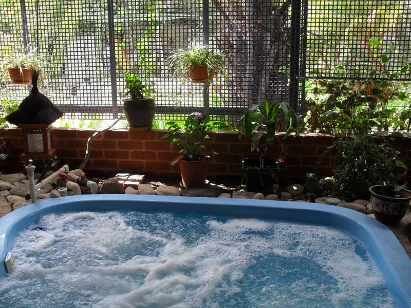 24 Viveash Rd, Middle Swan WA 6056