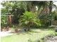 24 Viveash Rd, Middle Swan WA 6056