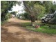 24 Viveash Rd, Middle Swan WA 6056