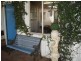 24 Viveash Rd, Middle Swan WA 6056