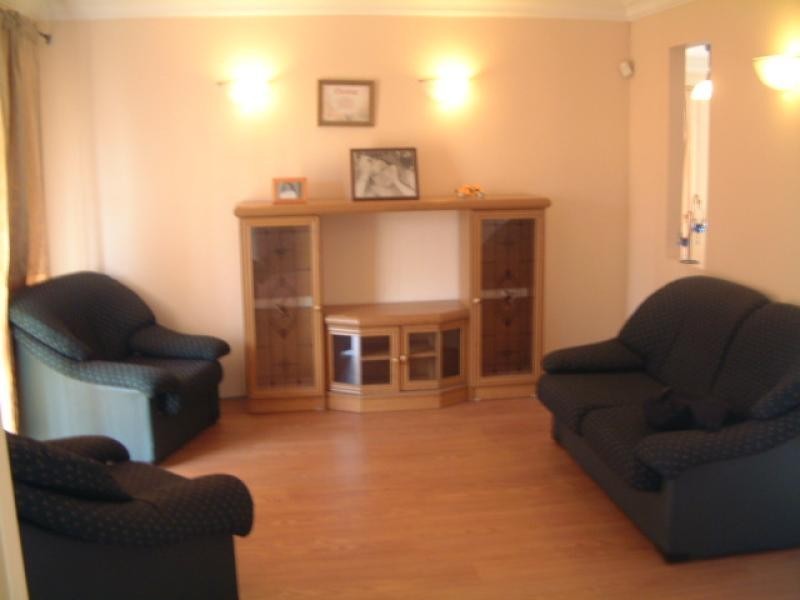 South Guildford WA 6055