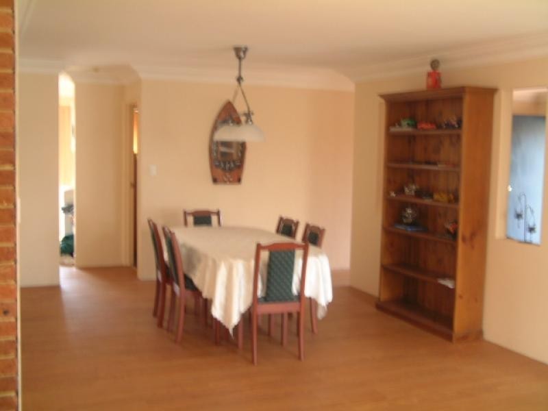 South Guildford WA 6055