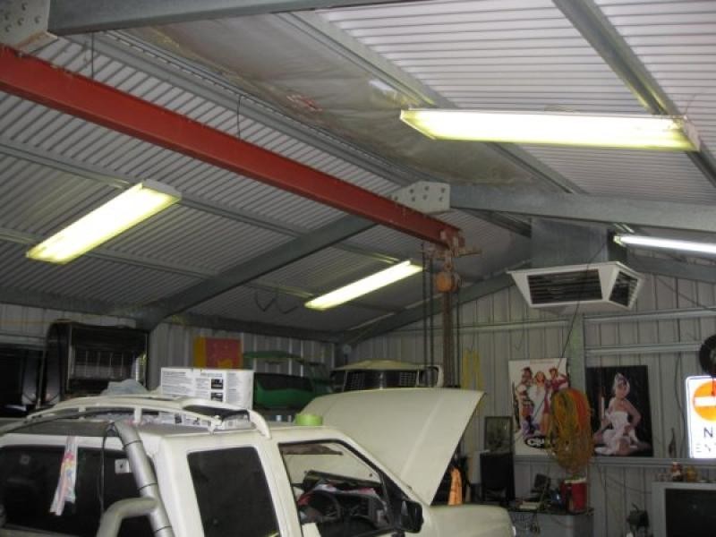 South Guildford WA 6055