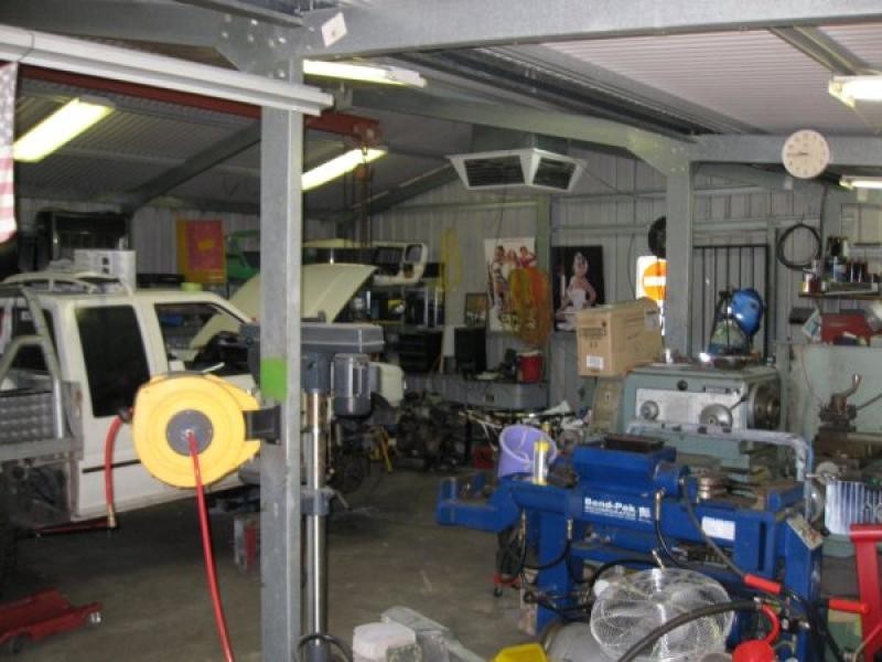 South Guildford WA 6055