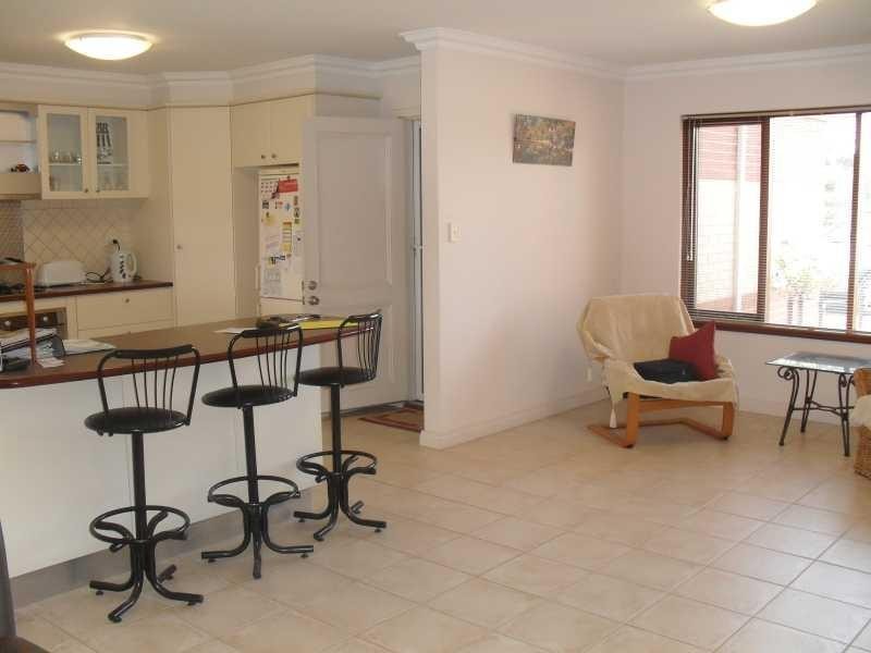 19 Ensign Dve, Swan View WA 6056