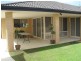 19 Ensign Dve, Swan View WA 6056