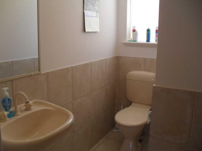 19 Ensign Dve, Swan View WA 6056