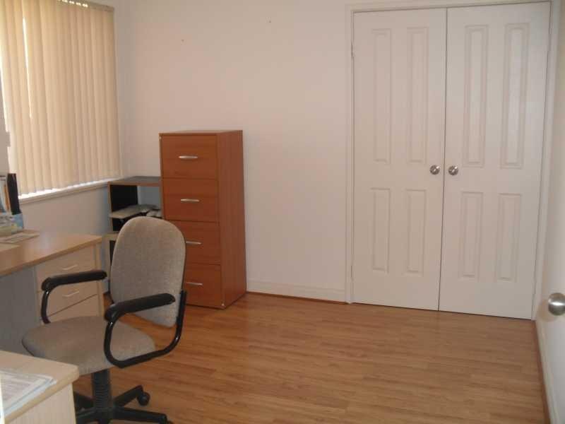 19 Ensign Dve, Swan View WA 6056