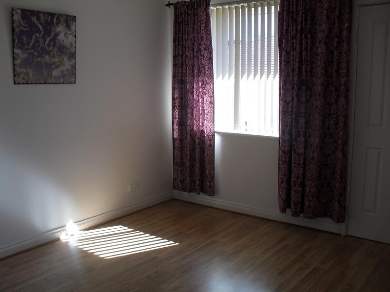 19 Ensign Dve, Swan View WA 6056