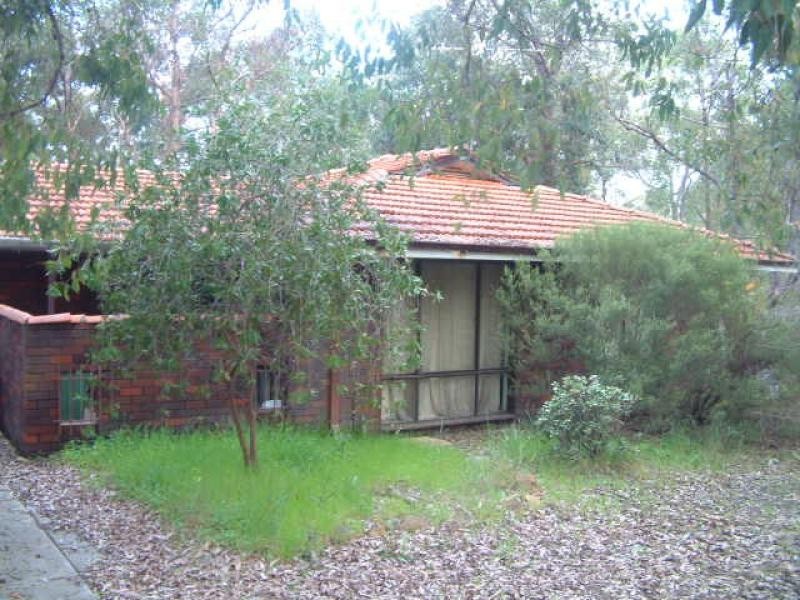 22 White St, Mount Helena WA 6082