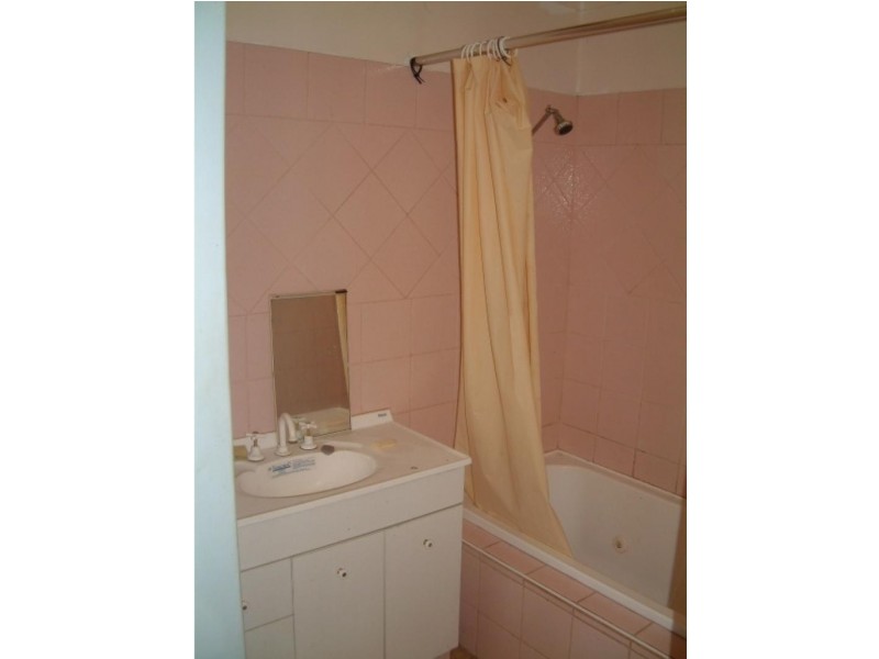 22 White St, Mount Helena WA 6082