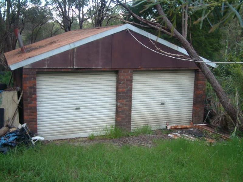 22 White St, Mount Helena WA 6082