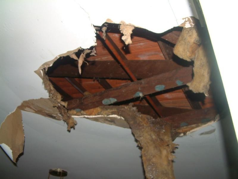 22 White St, Mount Helena WA 6082