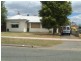7/ WELLATON STREET, Midland WA 6056