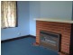 7/ WELLATON STREET, Midland WA 6056