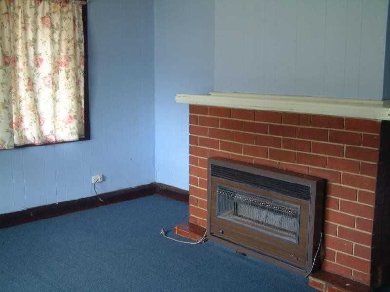 7/ WELLATON STREET, Midland WA 6056