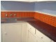 7/ WELLATON STREET, Midland WA 6056
