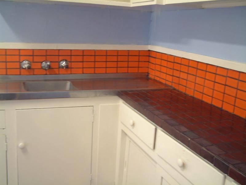 7/ WELLATON STREET, Midland WA 6056