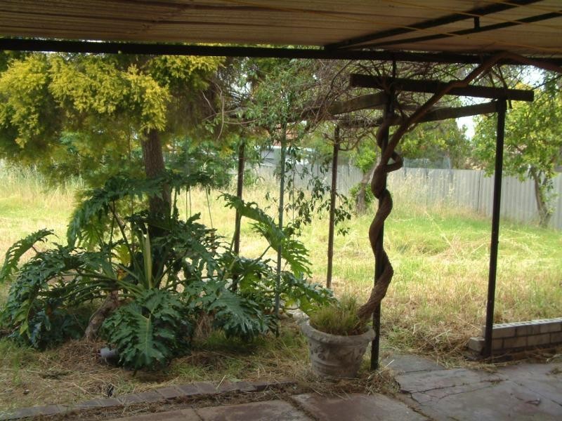 7/ WELLATON STREET, Midland WA 6056