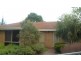 7 Royer Crt, Ashfield WA 6054