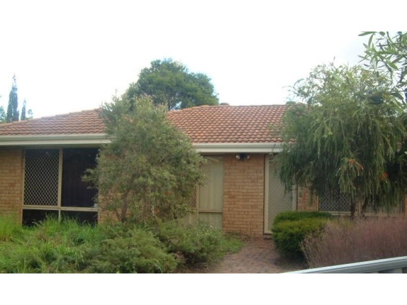 7 Royer Crt, Ashfield WA 6054