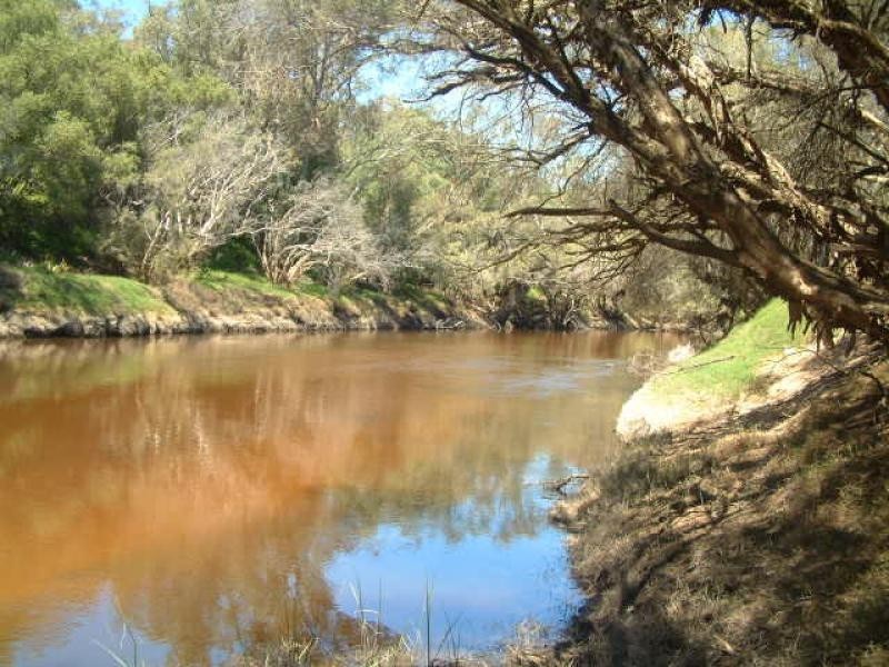 131 Swan Street, Henley Brook WA 6055