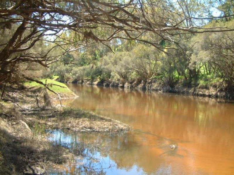 131 Swan Street, Henley Brook WA 6055