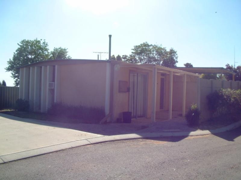 5 Wortley Road, Greenmount WA 6056