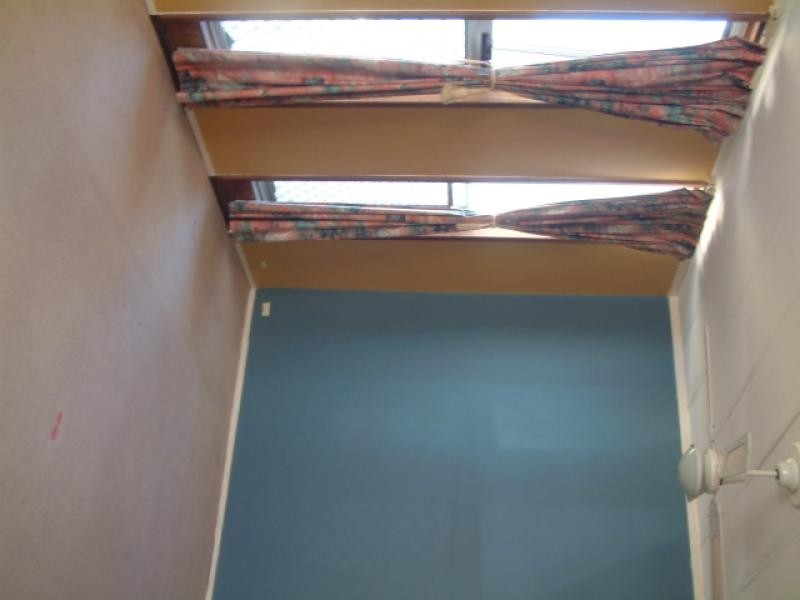 5 Wortley Road, Greenmount WA 6056