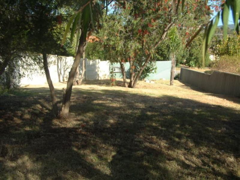 5 Wortley Road, Greenmount WA 6056